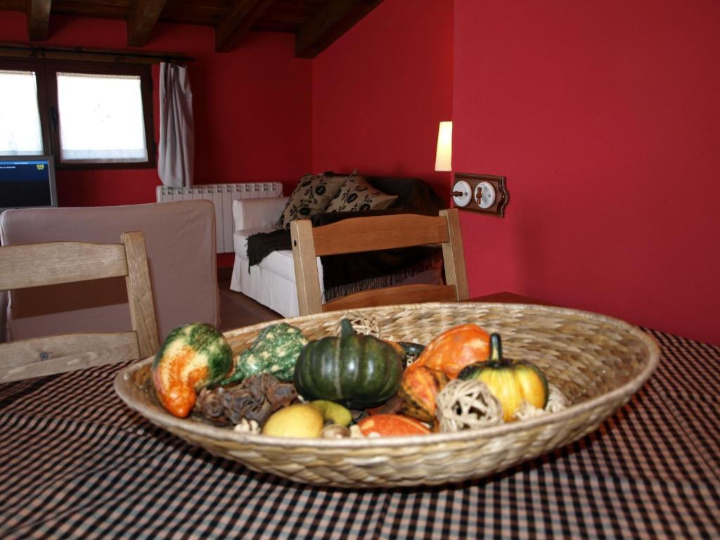 Apartamentos Rurales Camino Del Cid Castejon de las Armas Room photo